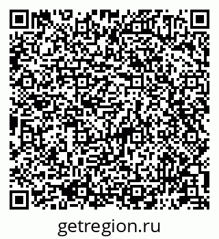 79581894912