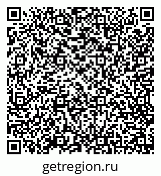 79581894914
