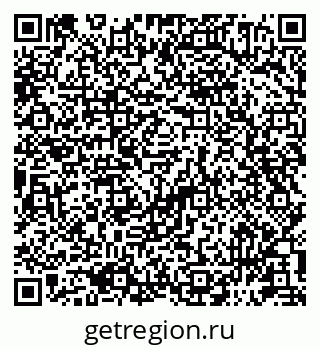 79581894915