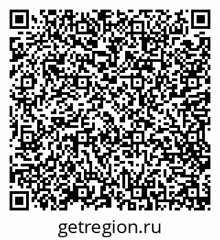 79581894916