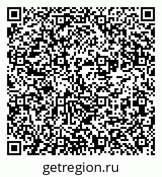 79581894917