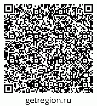 79581894919