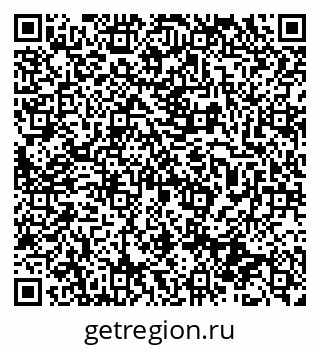 79581894920