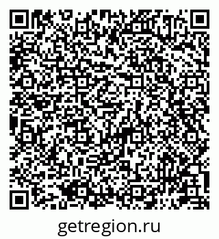 79581894924