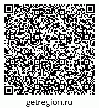 79581894927