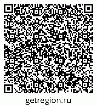 79581894930
