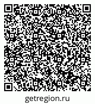 79581894931