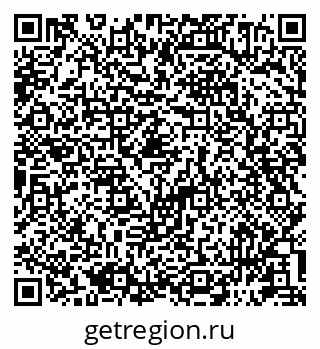 79581894934