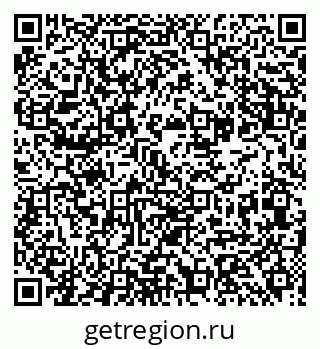 79581894936