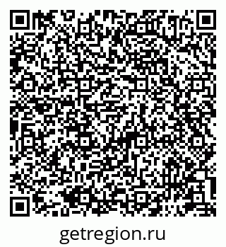 79581894939
