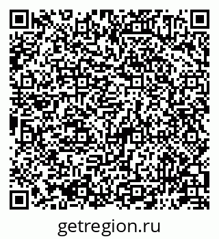 79581894941