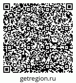 79581894942