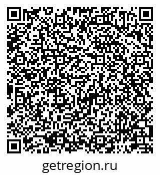 79581894943