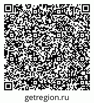 79581894944