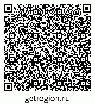 79581894945