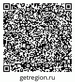 79581894946
