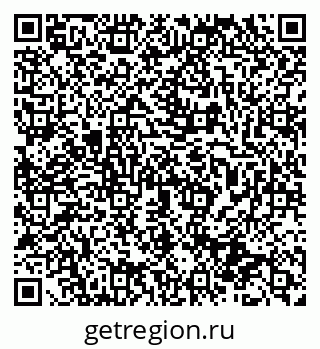 79581894948