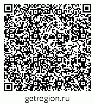 79581894949