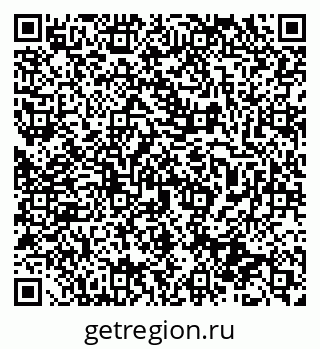 79581894952