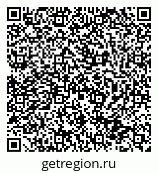 79581894953