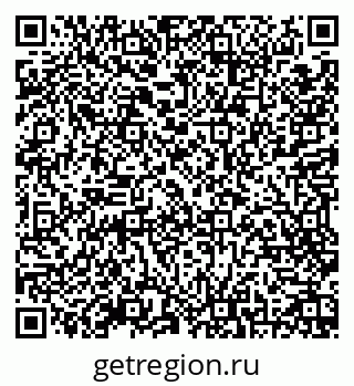 79581894955