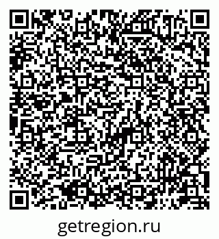 79581894956