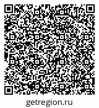 79581894957
