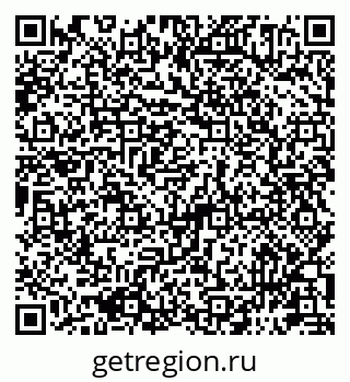 79581894958