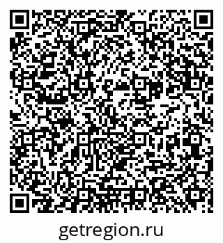 79581894960