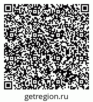 79581894961