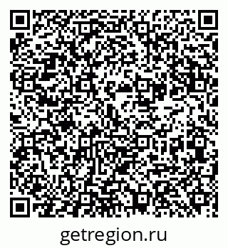 79581894962