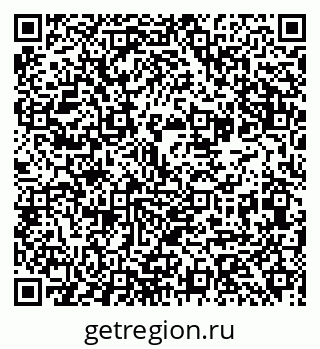 79581894963