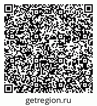 79581894964