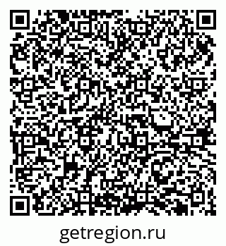 79581894965