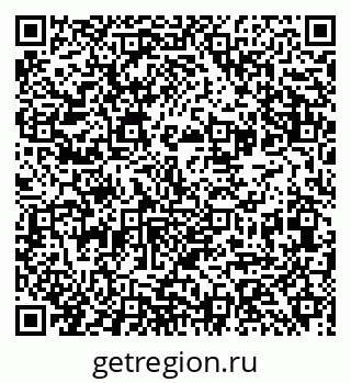 79581894966