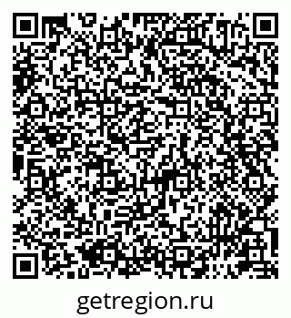 79581894967