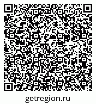79581894968