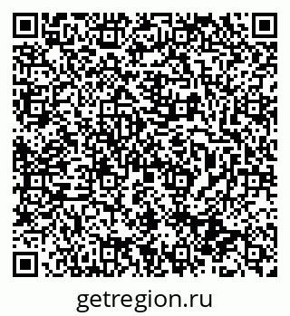 79581894969