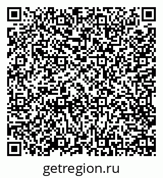 79581894971