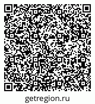 79581894972