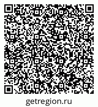 79581894975