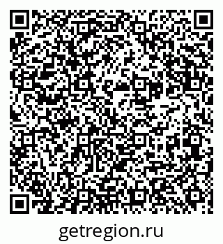 79581894977