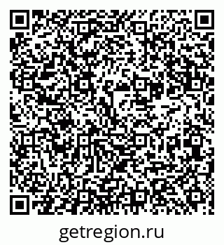 79581894978