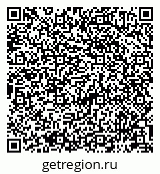 79581894979