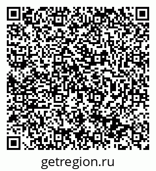 79581894980