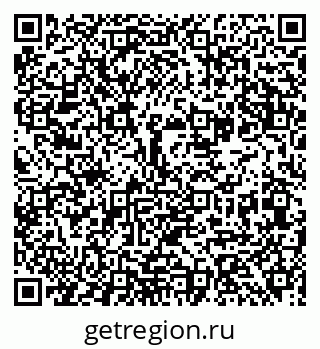 79581894982