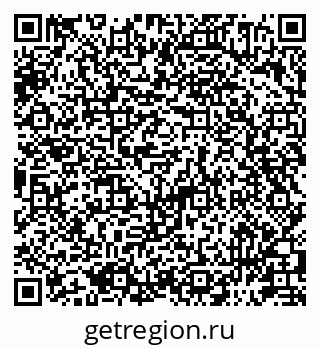 79581894983