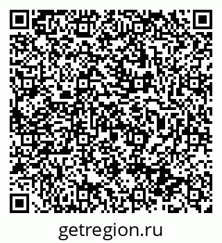 79581894984