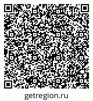 79581894987