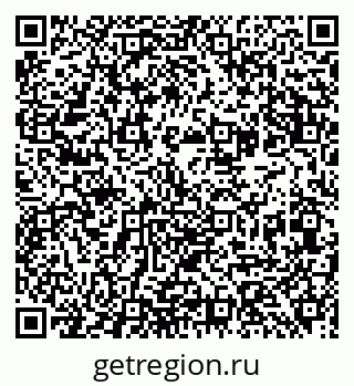 79581894988